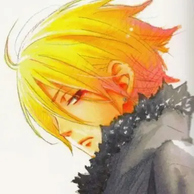 Profile image of 야마켄