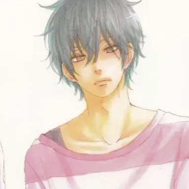 Profile image of 요시다 하루