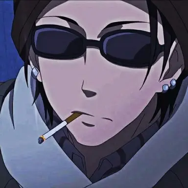 Profile image of 미츠요시