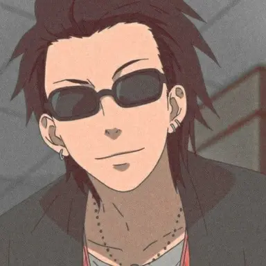 Profile image of 미츠요시