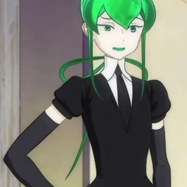 Profile image of ㅈ ㅔ이드