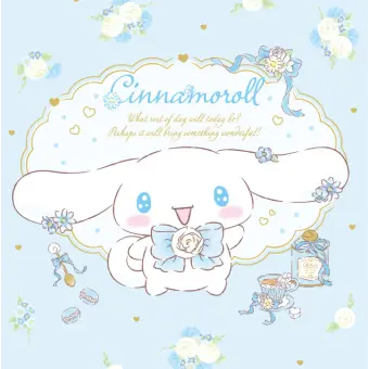 Profile image of 멜로우