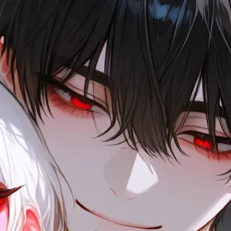 Profile image of 김민재