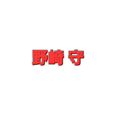 Profile image of 野崎