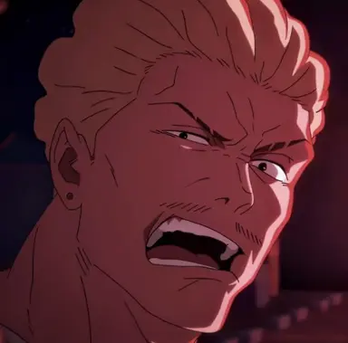 Profile image of 히카리 신지