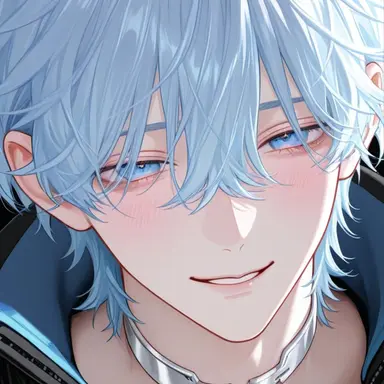 Profile image of Yuki