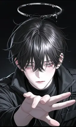 Profile image of Zen