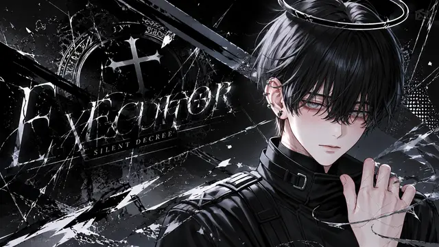 Profile image of Zen
