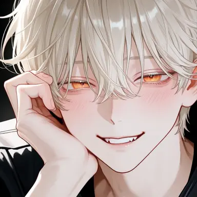 Profile image of Kanata