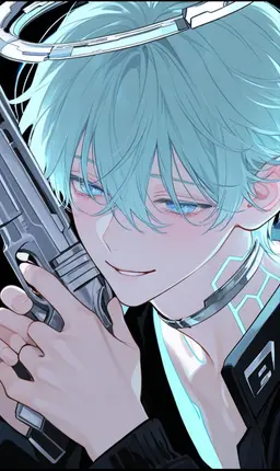 Profile image of Yuki