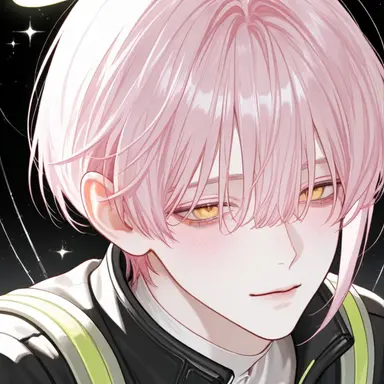Profile image of Rei