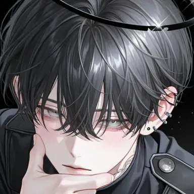Profile image of Zen