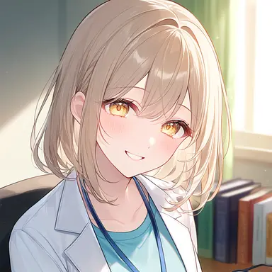 Profile image of 한소은