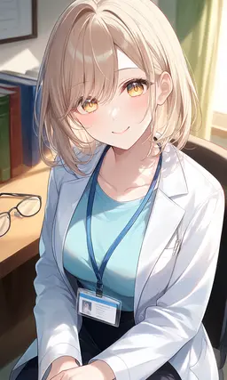 Profile image of ハン・ソウン