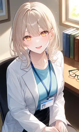 Profile image of ハン・ソウン