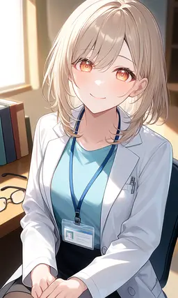 Profile image of ハン・ソウン