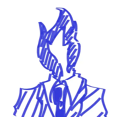Profile image of Enrem