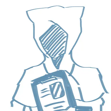 Profile image of Kazuto