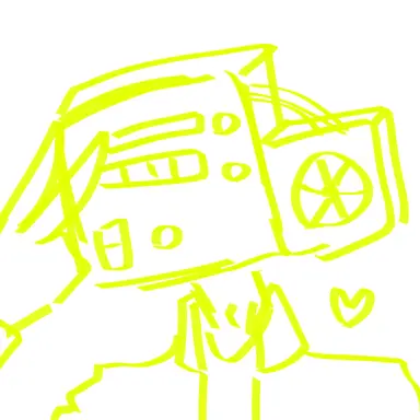 Profile image of Strobo