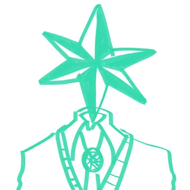 Profile image of Hexa