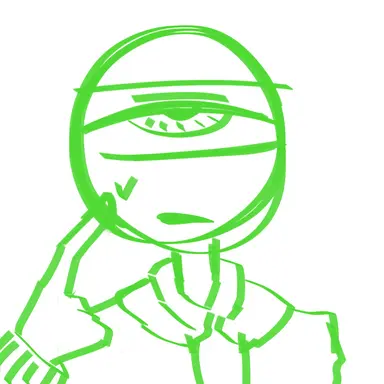 Profile image of Hyze