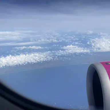 Profile image of はると