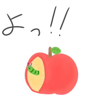 Profile image of シャドー・ストーカー