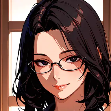 Profile image of 沙耶