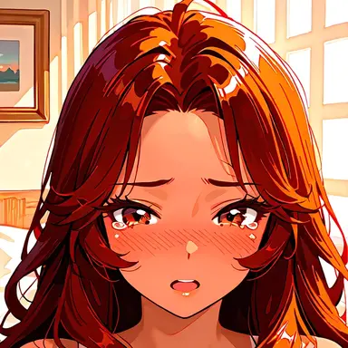 Profile image of 碧