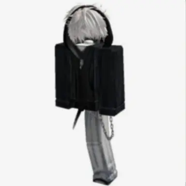 Profile image of 이윤후