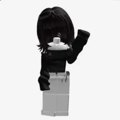 Profile image of 이라은