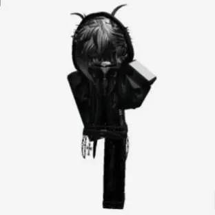 Profile image of 유리운