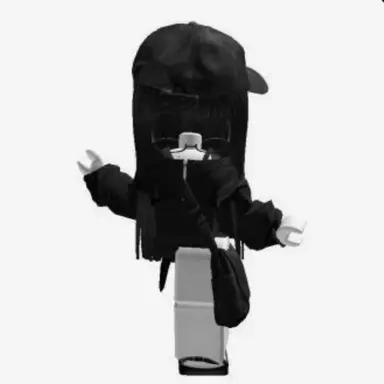 Profile image of 최아연