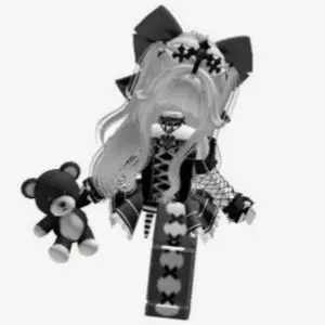 Profile image of 권다윤