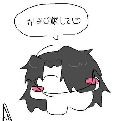 Profile image of フルカワ