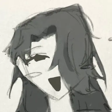 Profile image of Furukawa