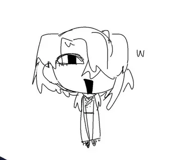 Profile image of Kyoya