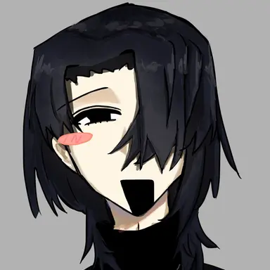 Profile image of Kyoya