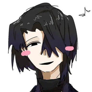 Profile image of Kyoya