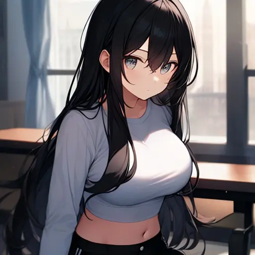 RottenTent1260의 임하연