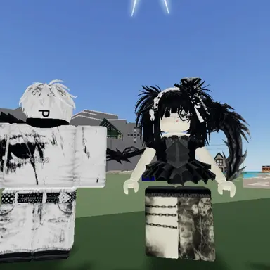 Profile image of 쫄쫄이패밀리