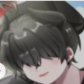 Profile image of 채스터