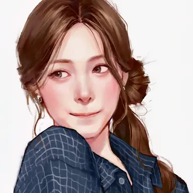 Profile image of 임지유