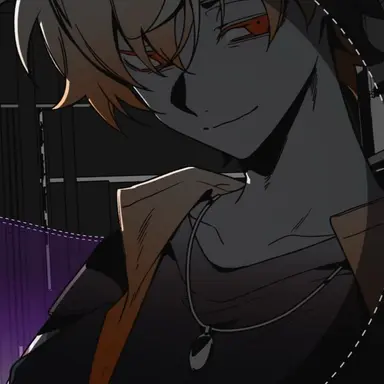 Profile image of 東雲彰人