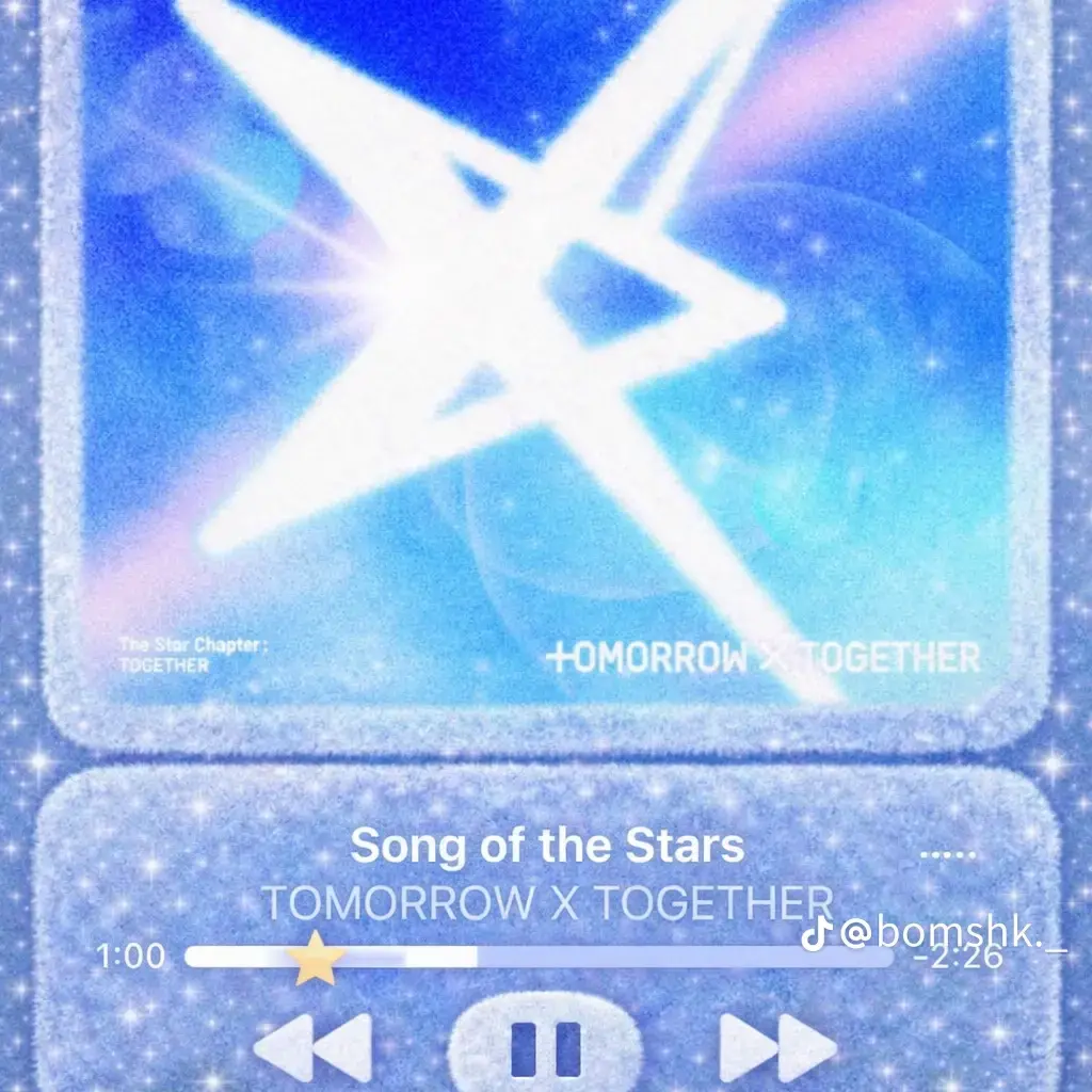 LankyTrain6718의 私と&TEAM家族(9人)(全員男性)