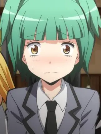 katouriyu120의 完全に自己満