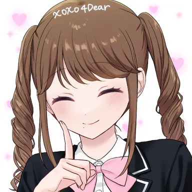 Profile image of 轟奏音