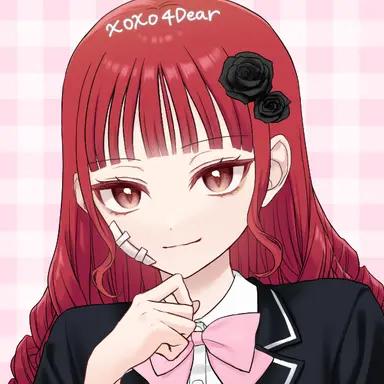 Profile image of 神宮寺美琴