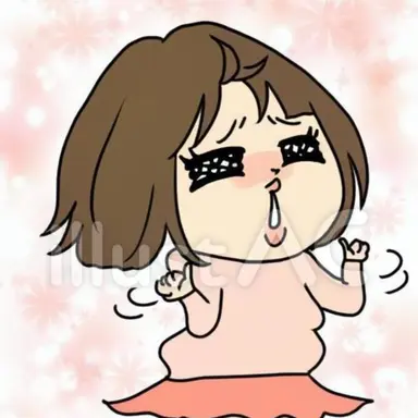 Profile image of ブリ子