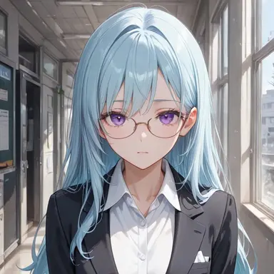 Profile image of 임승희